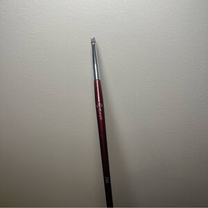 New BK Beauty 208 Precision Angled Brush